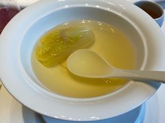 -隐庐·古法川菜(高新店)