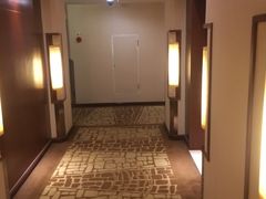 -扬子岛酒店(重庆洪崖洞解放碑店)