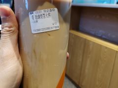 -CoCo都可(360丰产店)