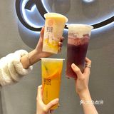 杭州美食｜料超多芋圆小火锅‼️新店开业五折