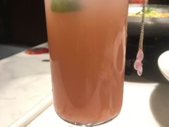 -唐猫庭院·千年陕菜(大唐不夜城店)