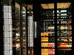 -御宝轩(益丰·外滩源店)
