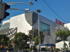 -万达广场(松江店)