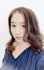 -阿玛仕