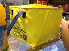 -CAKE BOSS 蛋糕老板(牡丹园翠微百货店)