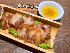 -风波庄(云蝠大厦店)