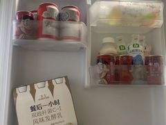 -大润发(国兴店)