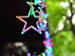 -南锣鼓巷吉他吧(鼓楼店)