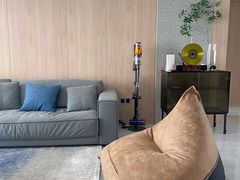 -obg优度极简家居(无锡店)