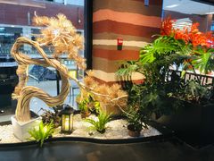 -老湘亲·品鉴湘菜(蔡塘爱琴海店)