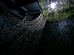 -EGO原创机械密室逃脱(朝阳大悦城2店)