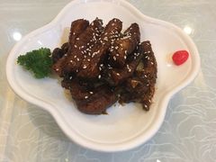 -金米箩大酒店(五角场店)