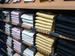 -鹿岛生活(熙地港店)