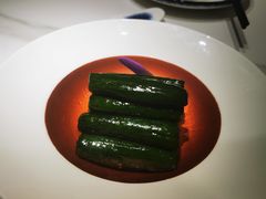 -七味·用心做好鱼(花桥店)