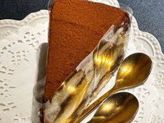 -吱咖啡西式简餐