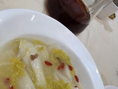 -益利大酒楼(井岸店)