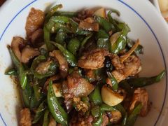 -尚禾厨·湘菜馆(步行街店)