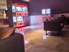 -汤里来温泉