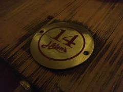 -Helens海伦司小酒馆(津湾广场店)
