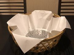 -玄品河豚(那覇國際通里之関)