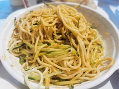 -峨嵋酒家(地安门店)