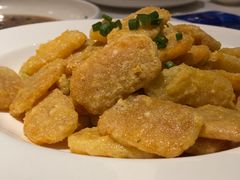 -小厨师·二十年沈家门小海鲜(百井坊巷店)