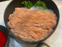 -新辣道鱼火锅(航天万源店)