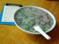 -象角群记(库充店)