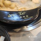 [吐][吐]朋友聚餐