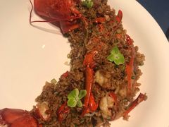 -宴周康·精致江浙菜(周浦店)