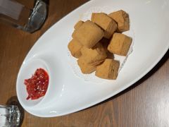 -廊亦舫Lang Yi Fang Restaurant(金桥店)