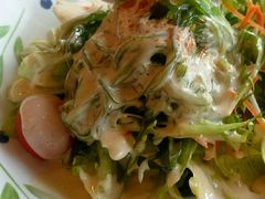 -萨莉亚意式餐厅(深圳北站店)