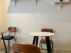 -PAUSE CAFE(南秀村店)