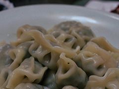 -广迎居老正兴菜馆