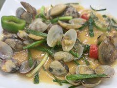 -滑记海鲜饭店·老字号(海鲜街店)