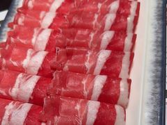 -南门四季铜锅涮肉(大屯·北苑店)