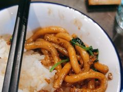 -富正毅三下锅·湘西韵味(天门山索道店)