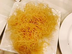 -金丰大酒楼