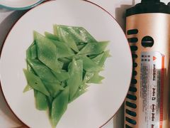 -川人百味(亿合城店)