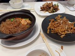 -太兴餐厅(东方广场分店)