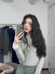 -工匠