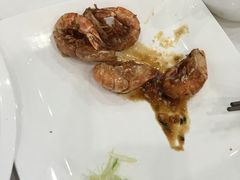 -渔民新村(番禺总店)