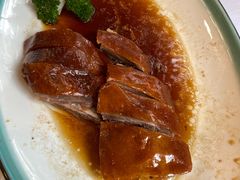 -朱仔记食府(江南大道店)