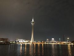 -亚利咖喱屋