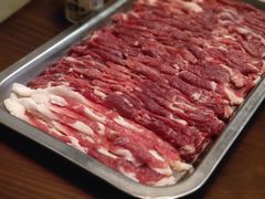 -大唐人家·热气羊肉(大华店)
