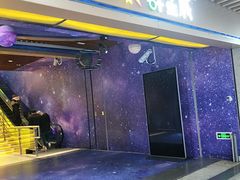 -蘭奢雅集·江浙菜(青山江滩店)