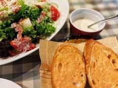 -BISTROFIORE美伊娜(伊犁南路店)