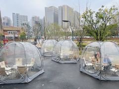 -趣小咖(溪悦荟店)