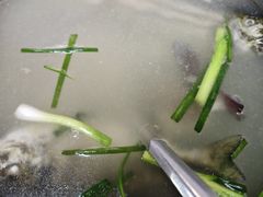 -霞海鸭仔饭店(海滨大道北店)