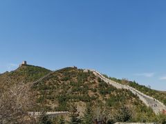 -雁门关景区